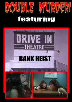 The Bank Heist (2000) The Bank Heist (2000)