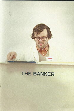 The Banker (2004) The Banker (2004)