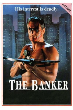 The Banker (1989) The Banker (1989)