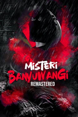 The Banyuwangi Mystery (Shaman Wizard) (1998) The Banyuwangi Mystery (Shaman Wizard) (1998)