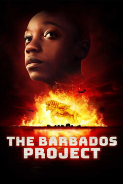 The Barbados Project (2022)