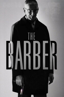 The Barber (2015) The Barber (2015)