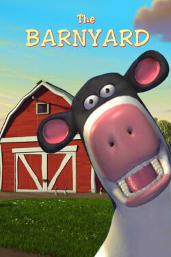 The Barnyard (1999) The Barnyard (1999)