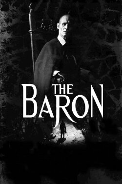 The Baron (2011) The Baron (2011)