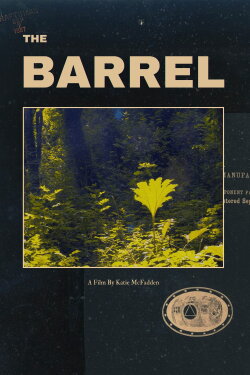 The Barrel (2023)