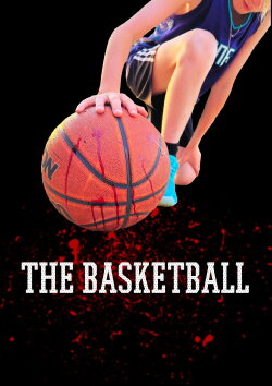 The Basketball (2024) The Basketball (2024)