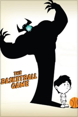 The Basketball Game (2011) The Basketball Game (2011)