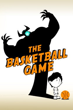 The Basketball Game (2011) The Basketball Game (2011)