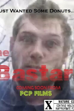 The Bastard (2016)