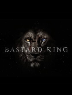 The Bastard King (2020) The Bastard King (2020)