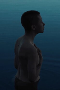 The Bathday (2021)