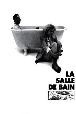 The Bathroom (1989) The Bathroom (1989)