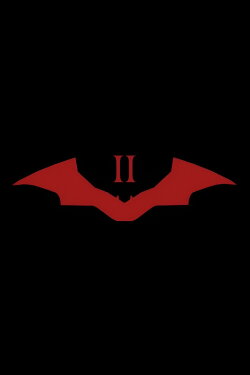 The Batman: Part II (2028) The Batman: Part II (2028)