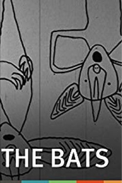 The Bats (1999)