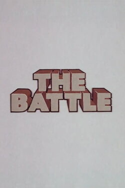 The Battle (1970) The Battle (1970)