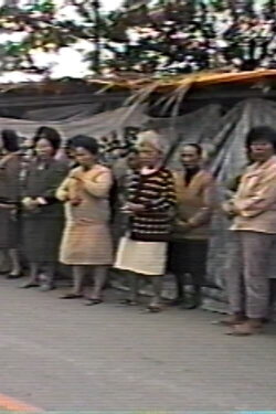 The Battle between Shui Yuan Village and LCY Chemical Corp. (1987) The Battle between Shui Yuan Village and LCY Chemical Corp. (1987)