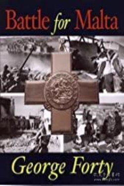The Battle for Malta (2013)