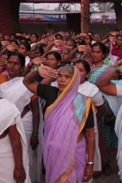 The Battle of Bhima Koregaon: An Unending Journey (2017)
