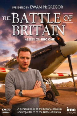 The Battle of Britain (2010) The Battle of Britain (2010)