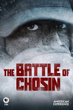 The Battle Of Chosin (2016) The Battle Of Chosin (2016)