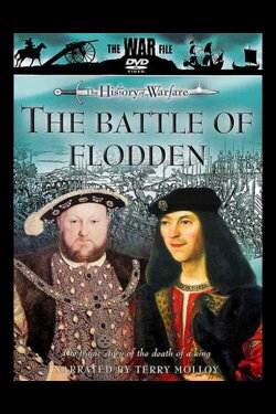 The Battle of Flodden (1994) The Battle of Flodden (1994)