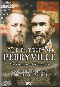 The Battle of Perryville (2007) The Battle of Perryville (2007)