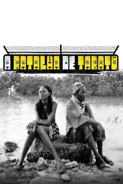 The Battle of Tabato (2013) The Battle of Tabato (2013)