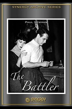 The Battler (1955) The Battler (1955)