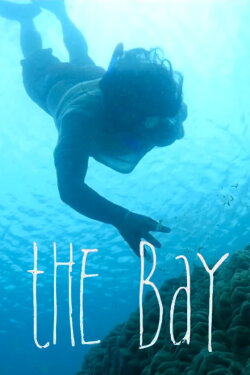 The Bay (2018)