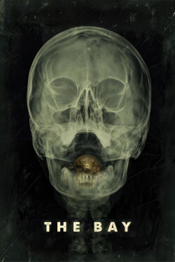 The Bay (2012)