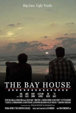 The Bay House (2022) The Bay House (2022)
