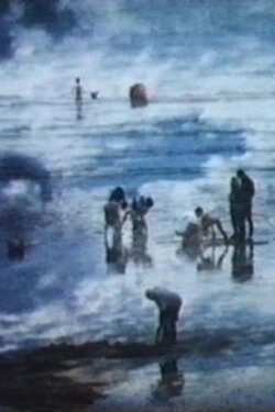 The Beach (1992)