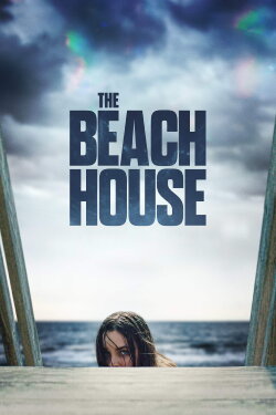 The Beach House (2020) The Beach House (2020)