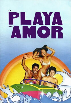 The Beach of Love (1980) The Beach of Love (1980)