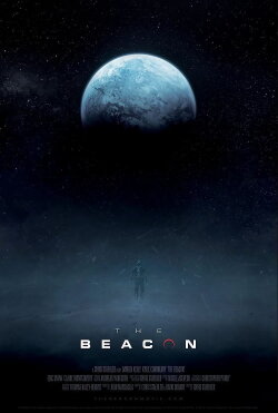 The Beacon (2018)