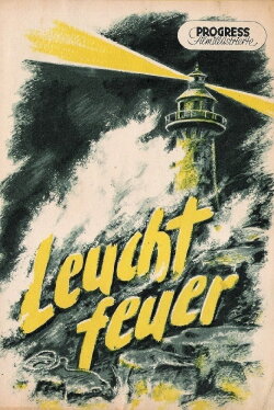 The Beacon (1954)
