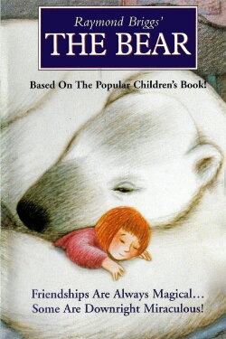 The Bear (1998) The Bear (1998)