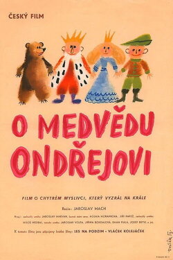The Bear and the Ghosts (1959) The Bear and the Ghosts (1959)