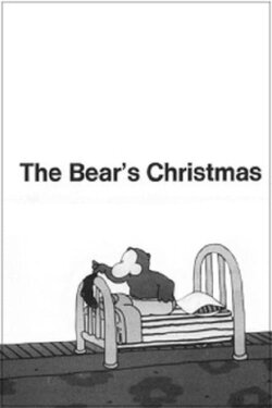 The Bear's Christmas (1974) The Bear's Christmas (1974)