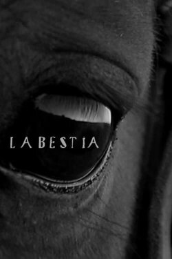 The Beast (2015)