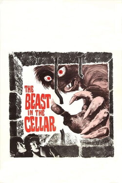 The Beast in the Cellar (1971) The Beast in the Cellar (1971)