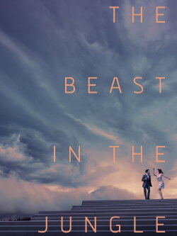 The Beast in the Jungle (2019) The Beast in the Jungle (2019)