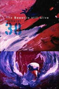 The Beast Is Still Alive (2016)