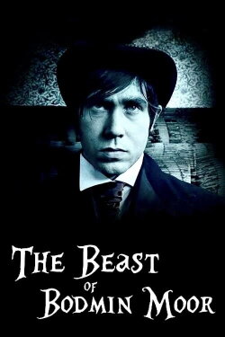 The Beast of Bodmin Moor (2016) The Beast of Bodmin Moor (2016)