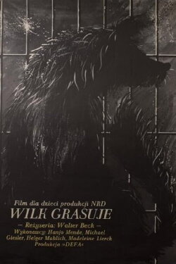 The Beast Of Prey (1978) The Beast Of Prey (1978)