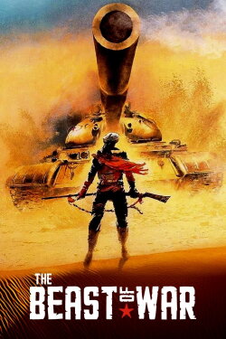 The Beast of War (1988) The Beast of War (1988)