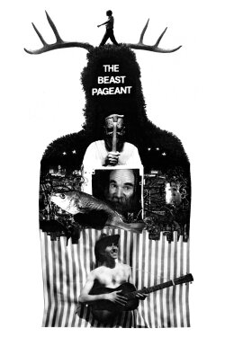 The Beast Pageant (2010) The Beast Pageant (2010)