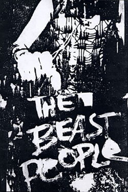 The Beast People (1999) The Beast People (1999)