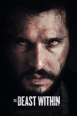 The Beast Within (2024) The Beast Within (2024)