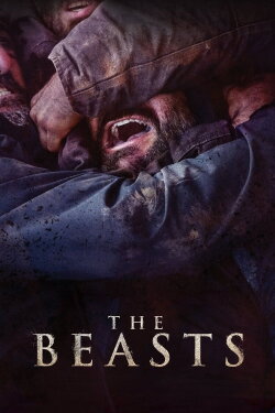 The Beasts (2022) The Beasts (2022)